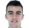 Filip Damjanović