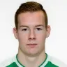 Gísli Eyjólfsson