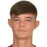 Sean Moore