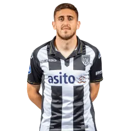 Melih İbrahimoğlu