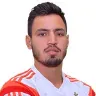 Juan Sánchez Miño