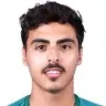 Saad Al-Mousa
