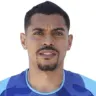 Emanuel Gularte