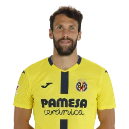 Alfonso Pedraza