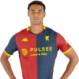 Alessandro Marcandalli