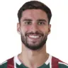Martinelli