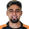 Jairo Mauricio Henriquez