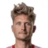 Christian Sørensen