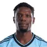 Bakaye Dibassy