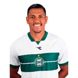 Pedro Rocha
