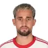 Adnan Januzaj