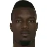 John Boye