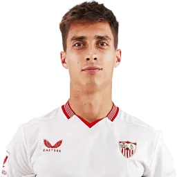 Federico Gattoni