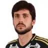 Igor Rabello