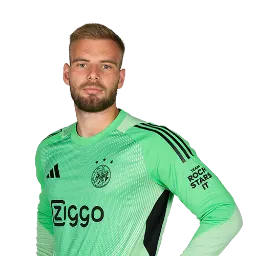 Vítězslav Jaroš