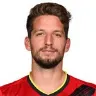 Dries Mertens
