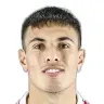 Matías Tissera