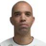 Diego Tardelli