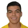 Iván Tona