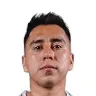 David Ramírez