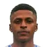 Ángel Torres