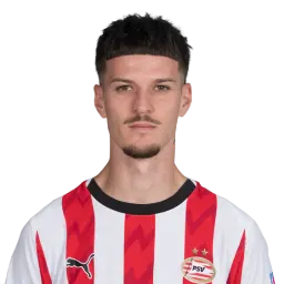 Dennis Man