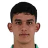 Salvador Mariscal