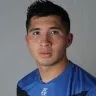 Facundo Cardozo
