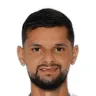 Amine Khammas