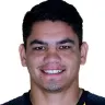 Gabriel Fernández
