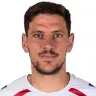 Erik Janža