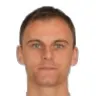 Nemanja Bilbija