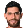 Khaled Kerdagli