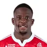 Denis Zakaria