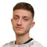 Tibor Halilović