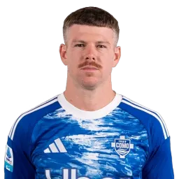 Alberto Moreno