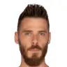 David de Gea