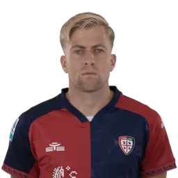 Mattia Felici