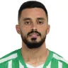 Anderson Leite