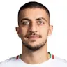 Majid Hosseini