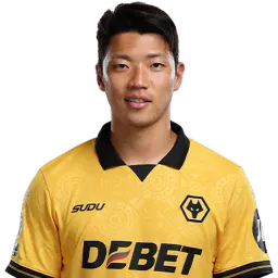 Hee-Chan Hwang