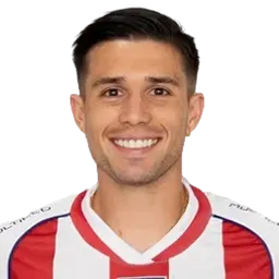 Julián Palacios