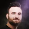 Musa Çağıran