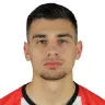 Florian Loshaj