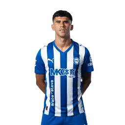Carles Aleñá