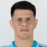 Marcelo Estigarribia