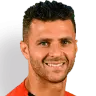 Junior Moraes