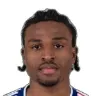 Dante Sealy