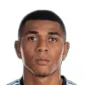 Jefferson Díaz