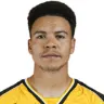 Marquinhos Gabriel